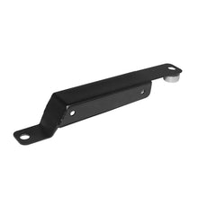 Cargar imagen en el visor de la galería, DV8 Offroad 2007-2018 Fire Extinguisher / Flashlight Floor Mount Bracket Kit