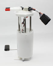 Cargar imagen en el visor de la galería, Walbro TANK UNIT ASSEMBLY