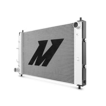 Charger l&#39;image dans la galerie, Mishimoto 97-04 Ford Mustang w/ Stabilizer System Automatic Aluminum Radiator