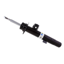 गैलरी व्यूवर में इमेज लोड करें, Bilstein B4 2008 BMW 128i Base Convertible Front Right Suspension Strut Assembly