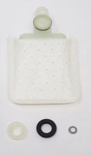 Cargar imagen en el visor de la galería, Walbro Fuel Pump Installation Kit