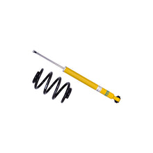गैलरी व्यूवर में इमेज लोड करें, Bilstein B12 Pro-Kit 15-18 Mercedes-Benz GLA250 Front and Rear Monotube Suspension Kit