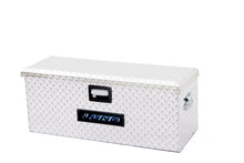 Laden Sie das Bild in den Galerie-Viewer, Lund Universal Alum Flush Mount Box - Brite