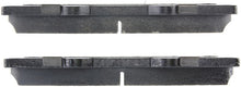 Laden Sie das Bild in den Galerie-Viewer, StopTech 13-18 Toyota Land Cruiser Performance Front Brake Pads