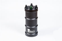 Laden Sie das Bild in den Galerie-Viewer, Radium Engineering Walbro F90000267/274 (E85) Pump Fuel Surge Tank (Pump NOT Incl)