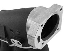 Charger l'image dans la galerie, Skunk2 Ultra Series Street K20A/A2/A3 K24 Engines Intake Manifold - Black