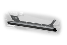 Cargar imagen en el visor de la galería, DV8 Offroad 2018+ Jeep Gladiator Frame Mounted Sliders