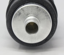 गैलरी व्यूवर में इमेज लोड करें, Walbro Mercedes Benz 330lph High Pressure In-Line Screw Pump