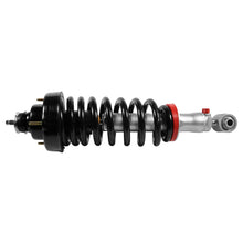 Charger l'image dans la galerie, Rancho 02-05 Ford Explorer Rear Right Quick Lift Loaded