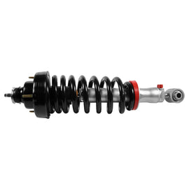 Rancho 02-05 Ford Explorer Rear Right Quick Lift Loaded