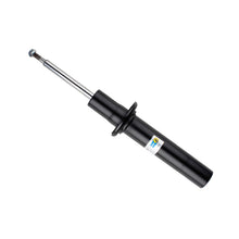 गैलरी व्यूवर में इमेज लोड करें, Bilstein 2019 Volvo S60 B4 OE Replacement Suspension Strut Assembly - Front