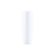 Laden Sie das Bild in den Galerie-Viewer, Mishimoto Shift Knob - White