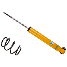 Cargar imagen en el visor de la galería, Bilstein B12 2003 BMW 530i Base Sedan Front and Rear Suspension Kit