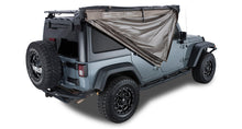 गैलरी व्यूवर में इमेज लोड करें, Rhino-Rack Batwing Awning - Right