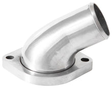 Cargar imagen en el visor de la galería, Spectre LSX Swivel Water Neck