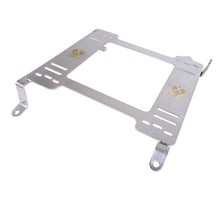 Laden Sie das Bild in den Galerie-Viewer, NRG Seat Brackets (Low) - 03+ Nissan 350Z (6spd)