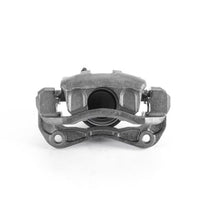 Charger l&#39;image dans la galerie, Power Stop 06-11 Hyundai Accent Front Right Autospecialty Caliper w/Bracket