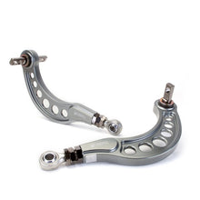 गैलरी व्यूवर में इमेज लोड करें, Skunk2 Pro Series 12-13 Honda Civic Hard Anodized Adjustable Rear Camber Kits
