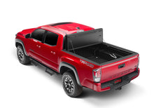 गैलरी व्यूवर में इमेज लोड करें, Extang 14-19 Toyota Tundra (6-1/2ft) (w/o Rail System) Xceed