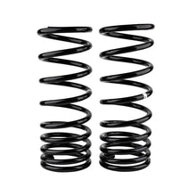 Carica l&#39;immagine nel visualizzatore di Gallery, ARB / OME Coil Spring Rear Coil Nissan Y61 Swbr