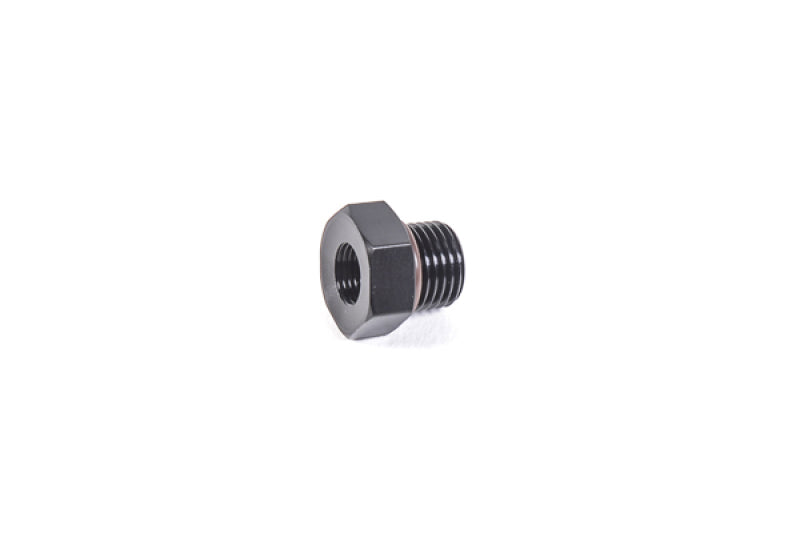 Radium Engineering 6AN ORB to 1/8NPT Female Fitting - 2to4wheels