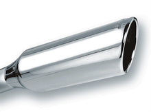 Cargar imagen en el visor de la galería, Borla Universal Exhaust Tips