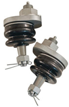 Charger l'image dans la galerie, SPC Performance Upgraded Ball Joint Kit for SPC Arms - 25680