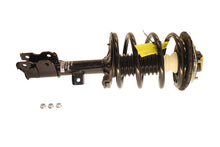 Charger l&#39;image dans la galerie, KYB Shocks &amp; Struts Strut Plus Front Left NISSAN Murano 2007-2003