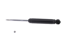 Charger l'image dans la galerie, KYB Shocks &amp; Struts Excel-G Shock Rear Volvo V70 08-10 / XC70 08-11