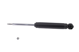 KYB Shocks & Struts Excel-G Shock Rear Volvo V70 08-10 / XC70 08-11