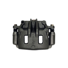 गैलरी व्यूवर में इमेज लोड करें, Power Stop 02-04 Kia Sedona Front Right Autospecialty Caliper w/Bracket