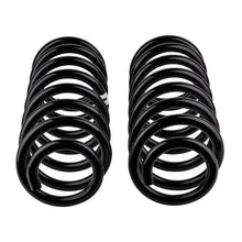 Charger l&#39;image dans la galerie, ARB / OME Coil Spring Front 4In Y61 51/110Kg