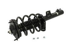 Cargar imagen en el visor de la galería, KYB Shocks &amp; Struts Strut Plus Front FORD Taurus 1996-99 MERCURY Sable 1996-99