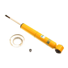 गैलरी व्यूवर में इमेज लोड करें, Bilstein B8 1992 Audi 100 Quattro CS Rear 46mm Monotube Shock Absorber