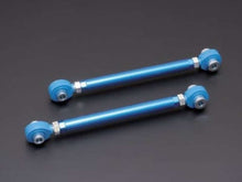 Carica l&#39;immagine nel visualizzatore di Gallery, Cusco CZ4A Rear Lateral LinK