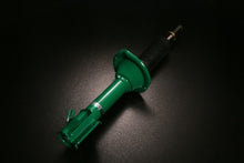 Carica l'immagine nel visualizzatore di Gallery, Tein 2004 Subaru Impreza STI (GDF) EnduraPro Rear Right Shock