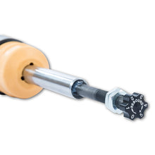 Cargar imagen en el visor de la galería, ST XA Coilover Kit 06-12 BMW E91 Sports Wagon (RWD) / 07-13 BMW E93 Convertible (RWD)