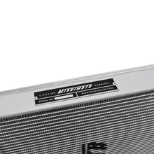 Cargar imagen en el visor de la galería, Mishimoto 89-91 Toyota Cressida Aluminum Radiator