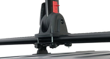 Charger l&#39;image dans la galerie, Rhino-Rack Nautic Kayak Stack