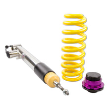 Laden Sie das Bild in den Galerie-Viewer, KW Coilover Kit DDC ECU 2011+ BMW 1 Series M Coupe
