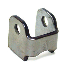 Carica l&#39;immagine nel visualizzatore di Gallery, Ridetech Shock Bracket for 1.5in Bridge