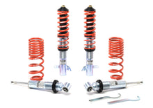 Charger l&#39;image dans la galerie, H&amp;R 15-19 Subaru STi RSS Coil Over