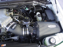 गैलरी व्यूवर में इमेज लोड करें, Volant 01-04 Ford F-150 5.4 V8 Pro5 Closed Box Air Intake System