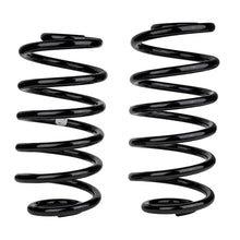 Carica l&#39;immagine nel visualizzatore di Gallery, ARB / OME Coil Spring Rear Jeep Tj