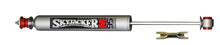 Laden Sie das Bild in den Galerie-Viewer, Skyjacker M95 Performance Shock Absorber 2006-2010 Dodge Ram 2500 Extended Crew Cab RWD