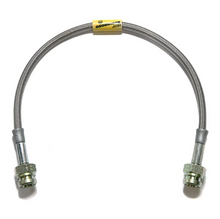 Cargar imagen en el visor de la galería, Goodridge 02-05 Acura RSX Clutch Line