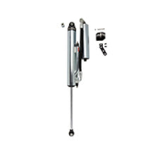 गैलरी व्यूवर में इमेज लोड करें, Bilstein 18-20 Jeep Wrangler B8 8100 (Bypass) Rear Left Shock Absorber