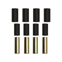 Laden Sie das Bild in den Galerie-Viewer, Skyjacker Leaf Spring Bushing 1976-1983 Jeep CJ5