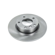 Cargar imagen en el visor de la galería, Power Stop 95-99 BMW 318ti Front Autospecialty Brake Rotor