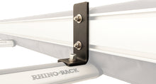 गैलरी व्यूवर में इमेज लोड करें, Rhino-Rack Universal Awning Bracket Kit - Short - 2 pcs